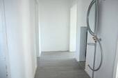 Wohnungsflur - 