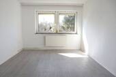 Geräumiges Schlafzimmer - 
