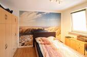 Schlafzimmer I EG - Einfamilienhaus in Leopoldshagen zum Kaufen