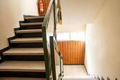 Hausflur - 
