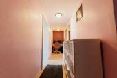 Flur - 