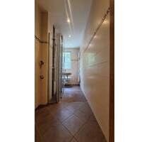 Komfort auf ganzer Linie! 3-R.-WE m. Balkon in Löbau!