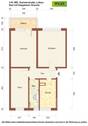 Grundriss - 