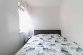 Schlafzimmer DG - 