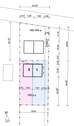 Lageplan (Haus 2) - 