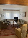 EG - Wohnzimmer links - 