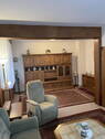 EG - Wohnzimmer rechts - 