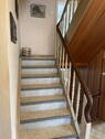 Treppenhaus - EG->1.OG - 