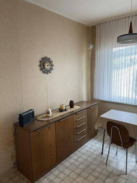 1. OG - Zimmer 1 links - 