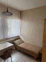 1. OG - Zimmer 1 rechts - 