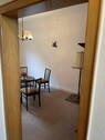 1. OG - Zimmer 2 links - 