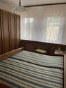 1. OG - Zimmer 3 links - 