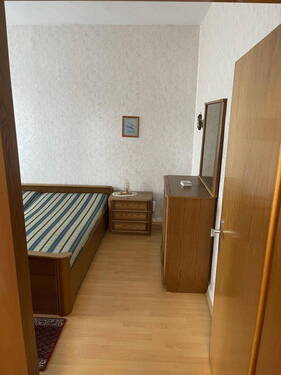 1. OG - Zimmer 3 rechts - 