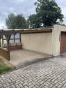 Terasse II - 
