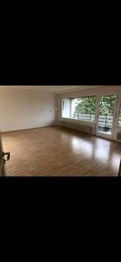 Bild 3 - 4 Zimmer Etagenwohnung in Drochtersen/Assel