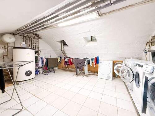 Waschküche_Keller - 