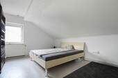 Schlafzimmer OG - 