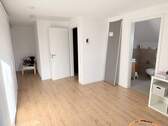 Studio DG Bild 1 - 