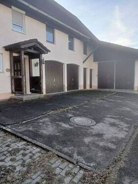 Ansicht.jpg - Schmuckstück für Handwerker - 590.000,00&nbsp;EUR Kaufpreis, ca.&nbsp; 180,00&nbsp;m&sup2;&nbsp;Wohnfl&auml;che