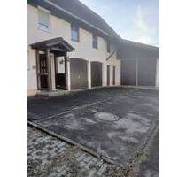 Schmuckstück für Handwerker - 590.000,00&nbsp;EUR Kaufpreis, ca.&nbsp; 180,00&nbsp;m&sup2;&nbsp;Wohnfl&auml;che in Egg an der Günz (PLZ: 87743)