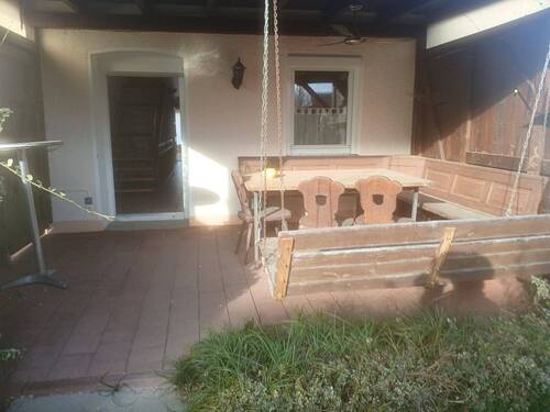 Freisitz.jpg - Bauernhaus, Landhaus zum Kaufen in Egg an der Günz