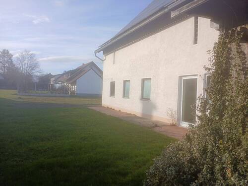 Rückseite Haus.jpg - 