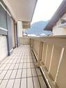 Westbalkon - 