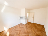 Kinderzimmer 1 - Mehrfamilienhaus, Wohnhaus mit 116,00 m&sup2; in Hamburg zum Kaufen