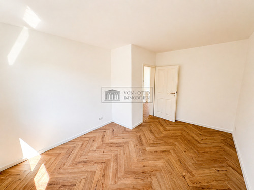 Kinderzimmer 1 - Mehrfamilienhaus, Wohnhaus mit 116,00 m&sup2; in Hamburg zum Kaufen