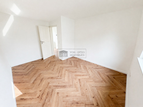 Kinderzimmer 2 - 