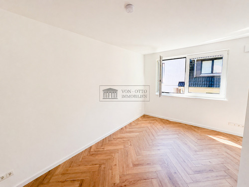 Büro - 