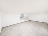 Kellerraum - 