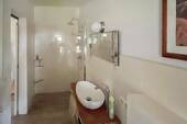 Badezimmer EG - 