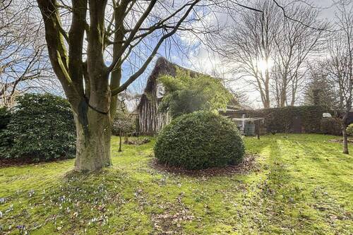 Garten - 