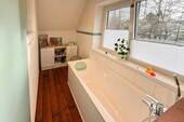 Badewanne OG - 
