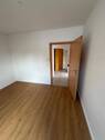 Schlafzimmer (2).JPG - 