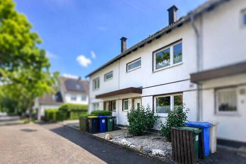 Ansichten - 