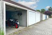 Garage_ - 