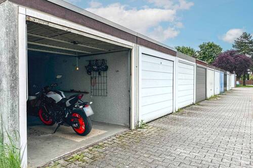 Garage_ - 