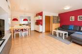 Wohn-Esszimmer_ - 