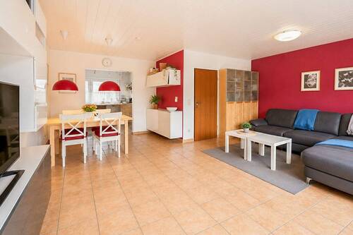 Wohn-Esszimmer_ - 