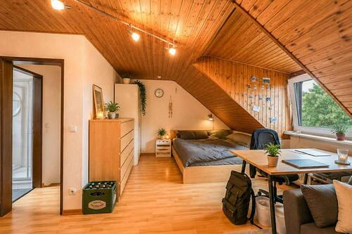 Dachstudio - 