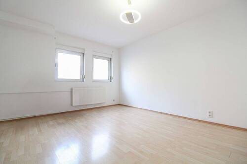 Wohnzimmer ELW - 