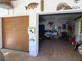 Garage - 