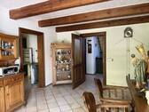 EG-Esszimmer - 