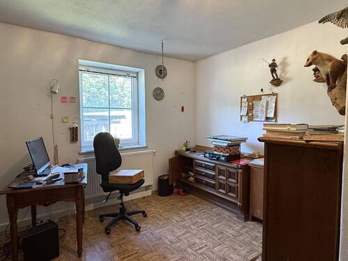 OG-Büro - 