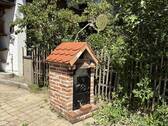 Bedienung Räucherhäusl - 1 Zimmer Einfamilienhaus zum Kaufen in Reut