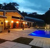 Finca Dreams ECO - 850.000,00&nbsp;EUR Kaufpreis, ca.&nbsp; 150,00&nbsp;m&sup2;&nbsp;Wohnfl&auml;che in Playa Naranjo (PLZ: 60104)