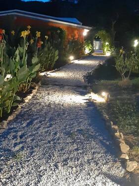 Bild 4 - Mehrfamilienhaus, Wohnhaus mit 150,00 m&sup2; in Playa Naranjo zum Kaufen