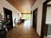 IMG_6986 - 